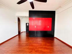 Blk 155 Bishan Street 13 (Bishan), HDB 5 Rooms #568199081